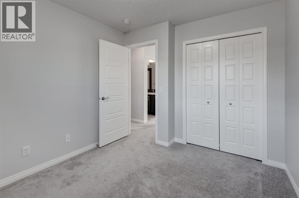 362 Wolf Creek Manor Se, Calgary, Alberta  T2X 4V5 - Photo 21 - A2259550