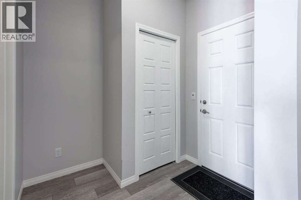 362 Wolf Creek Manor Se, Calgary, Alberta  T2X 4V5 - Photo 16 - A2259550