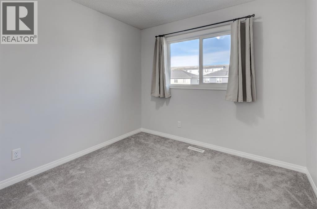 362 Wolf Creek Manor Se, Calgary, Alberta  T2X 4V5 - Photo 20 - A2259550