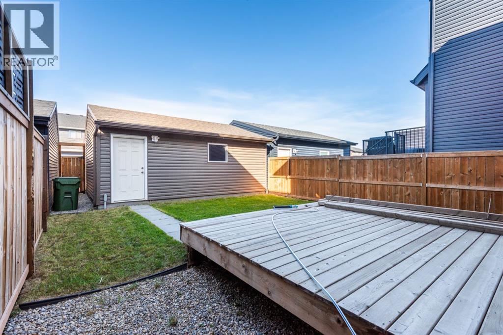 362 Wolf Creek Manor Se, Calgary, Alberta  T2X 4V5 - Photo 30 - A2259550