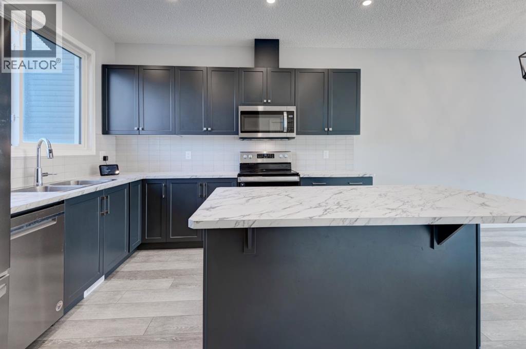 362 Wolf Creek Manor Se, Calgary, Alberta  T2X 4V5 - Photo 9 - A2259550