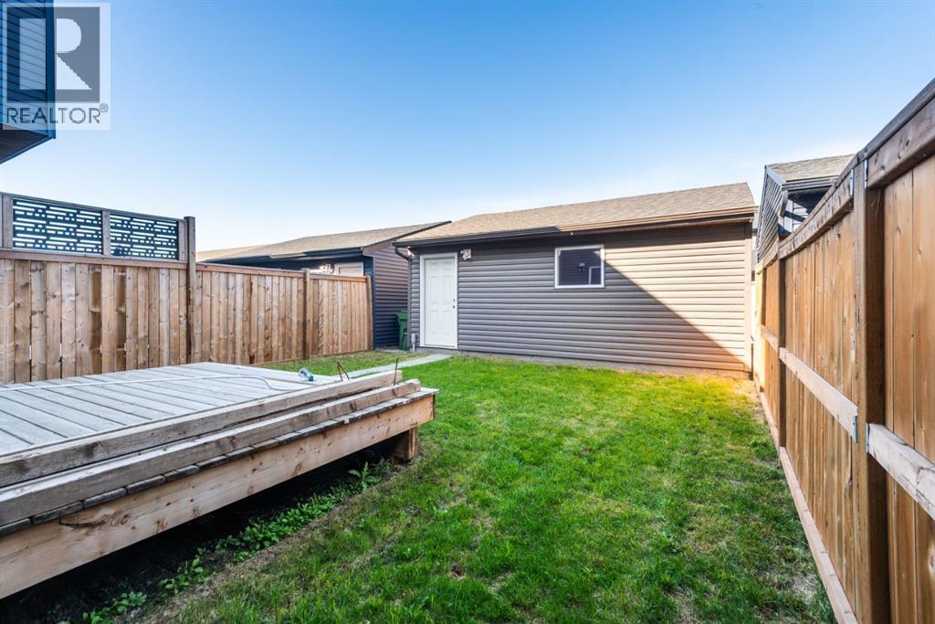 362 Wolf Creek Manor Se, Calgary, Alberta  T2X 4V5 - Photo 29 - A2259550
