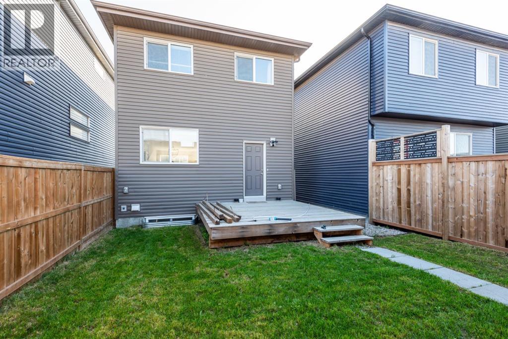 362 Wolf Creek Manor Se, Calgary, Alberta  T2X 4V5 - Photo 27 - A2259550