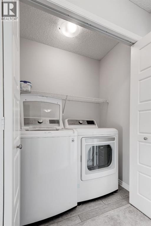 362 Wolf Creek Manor Se, Calgary, Alberta  T2X 4V5 - Photo 26 - A2259550