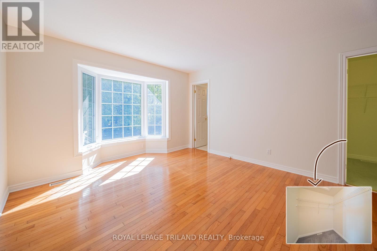 355 Shannon Boulevard, South Huron, Ontario  N0M 1T0 - Photo 27 - X12458952