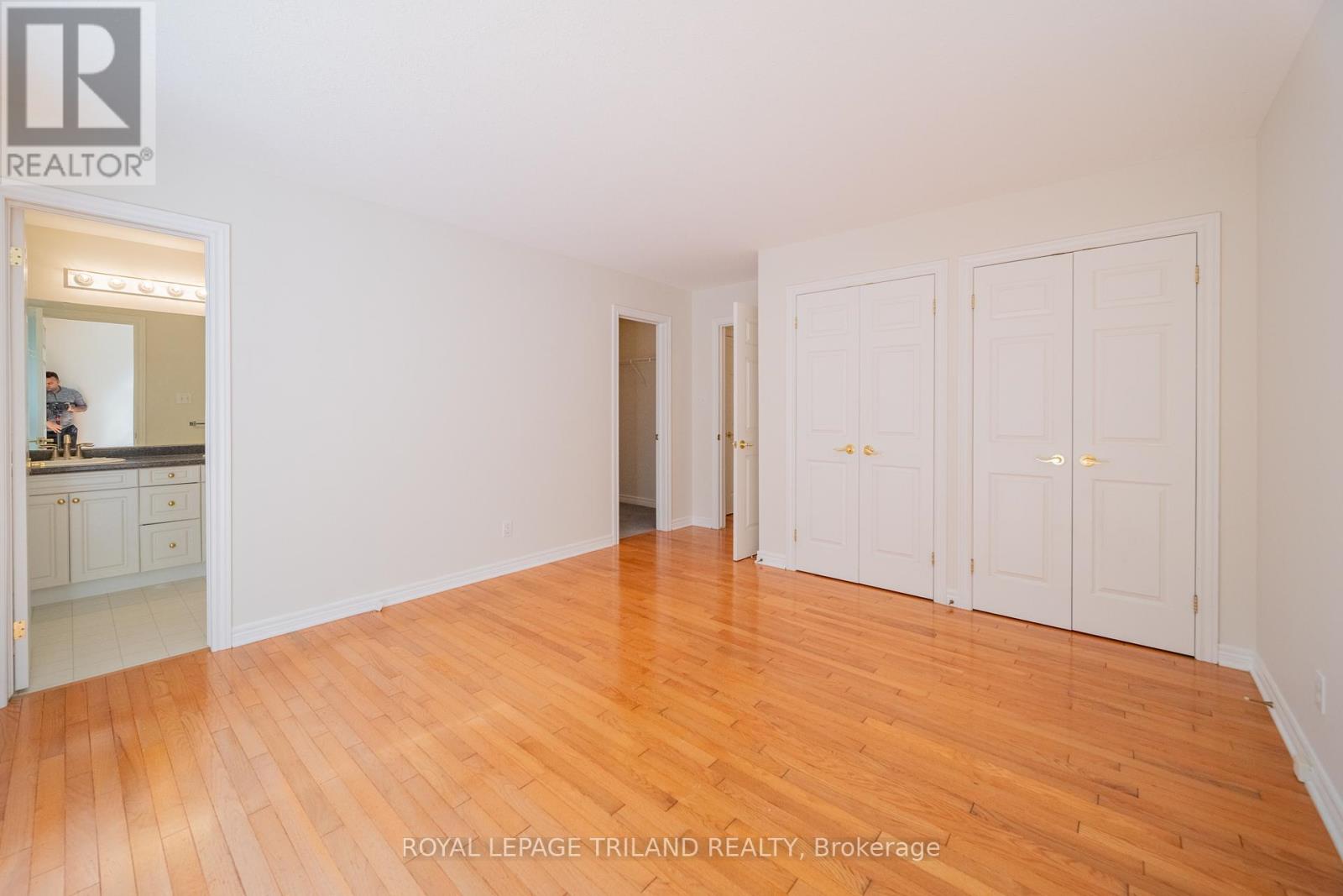 355 Shannon Boulevard, South Huron, Ontario  N0M 1T0 - Photo 28 - X12458952