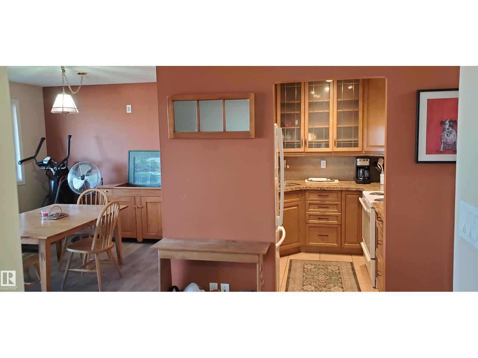 #415 5520 Riverbend Rd Nw, Edmonton, Alberta  T6H 5G9 - Photo 12 - E4461880