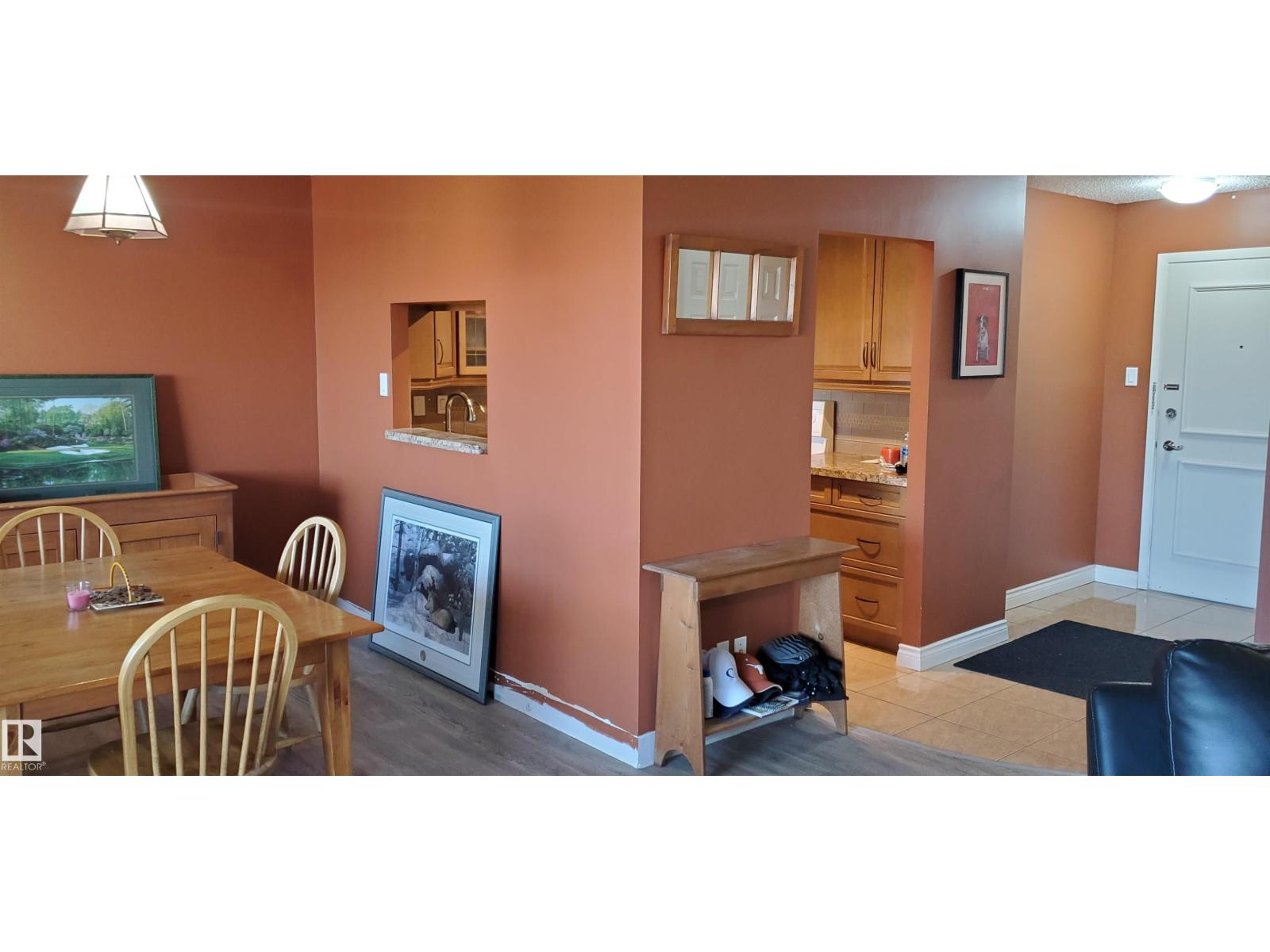 #415 5520 Riverbend Rd Nw, Edmonton, Alberta  T6H 5G9 - Photo 13 - E4461880