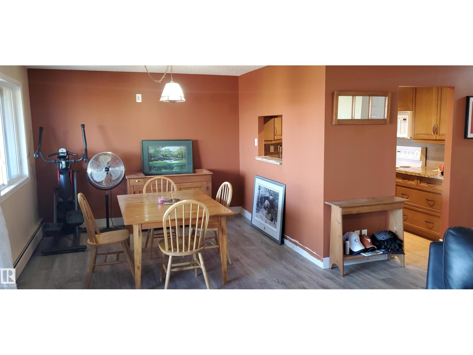 #415 5520 Riverbend Rd Nw, Edmonton, Alberta  T6H 5G9 - Photo 14 - E4461880