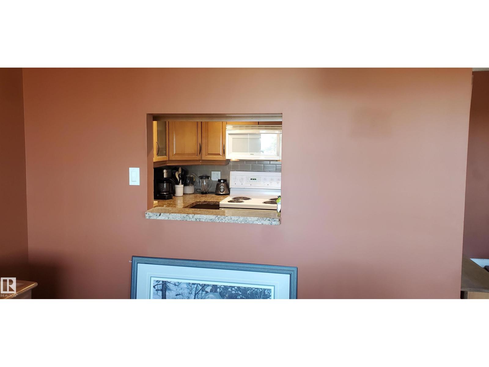 #415 5520 Riverbend Rd Nw, Edmonton, Alberta  T6H 5G9 - Photo 15 - E4461880
