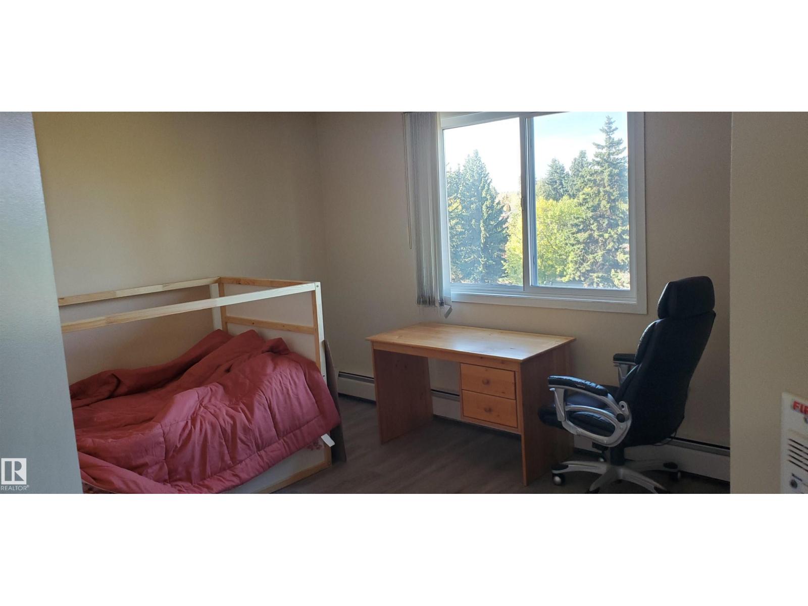 #415 5520 Riverbend Rd Nw, Edmonton, Alberta  T6H 5G9 - Photo 17 - E4461880