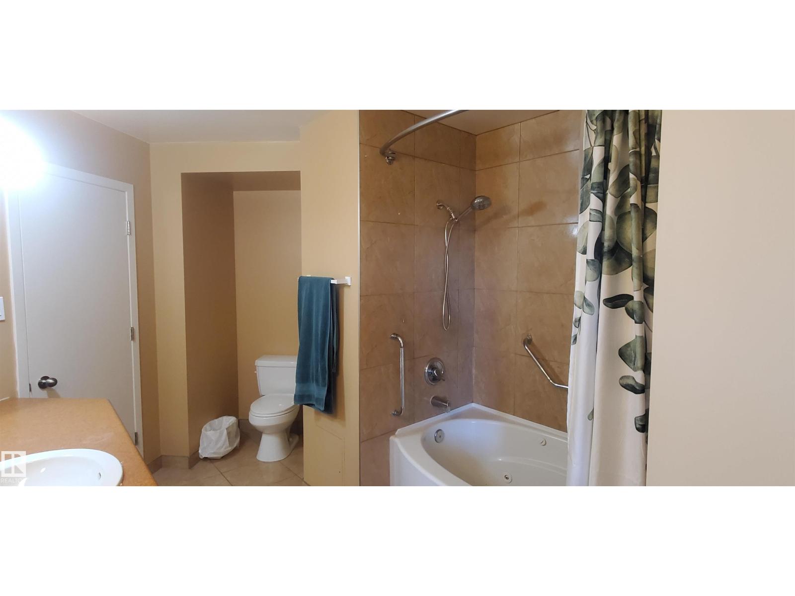 #415 5520 Riverbend Rd Nw, Edmonton, Alberta  T6H 5G9 - Photo 19 - E4461880
