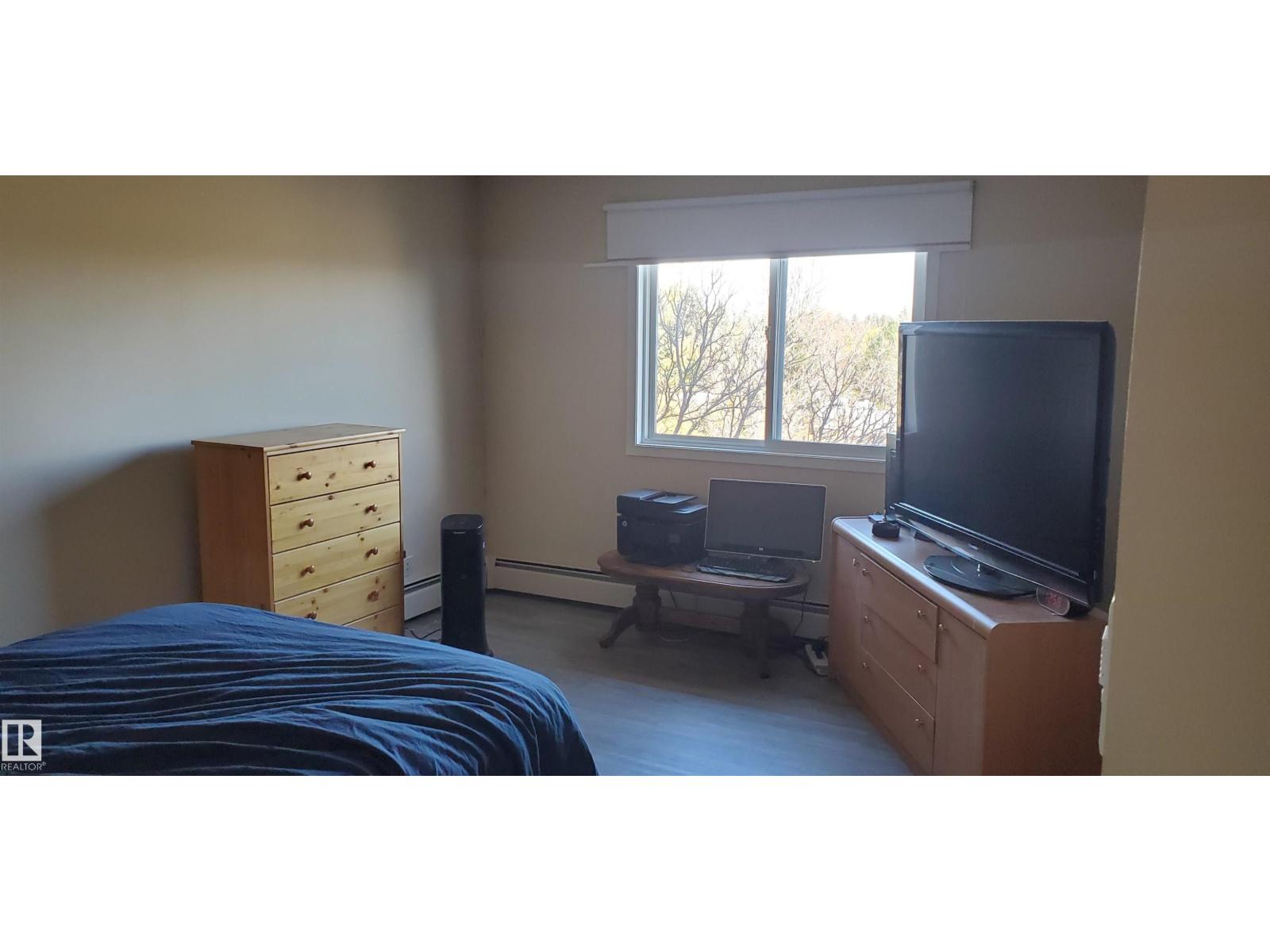 #415 5520 Riverbend Rd Nw, Edmonton, Alberta  T6H 5G9 - Photo 20 - E4461880
