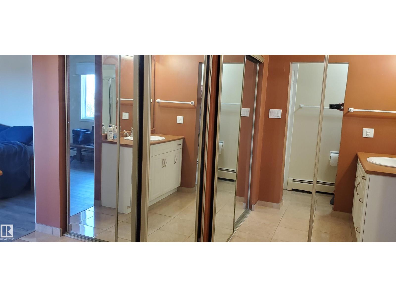 #415 5520 Riverbend Rd Nw, Edmonton, Alberta  T6H 5G9 - Photo 22 - E4461880