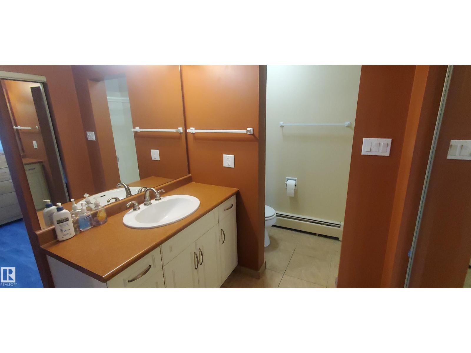 #415 5520 Riverbend Rd Nw, Edmonton, Alberta  T6H 5G9 - Photo 23 - E4461880