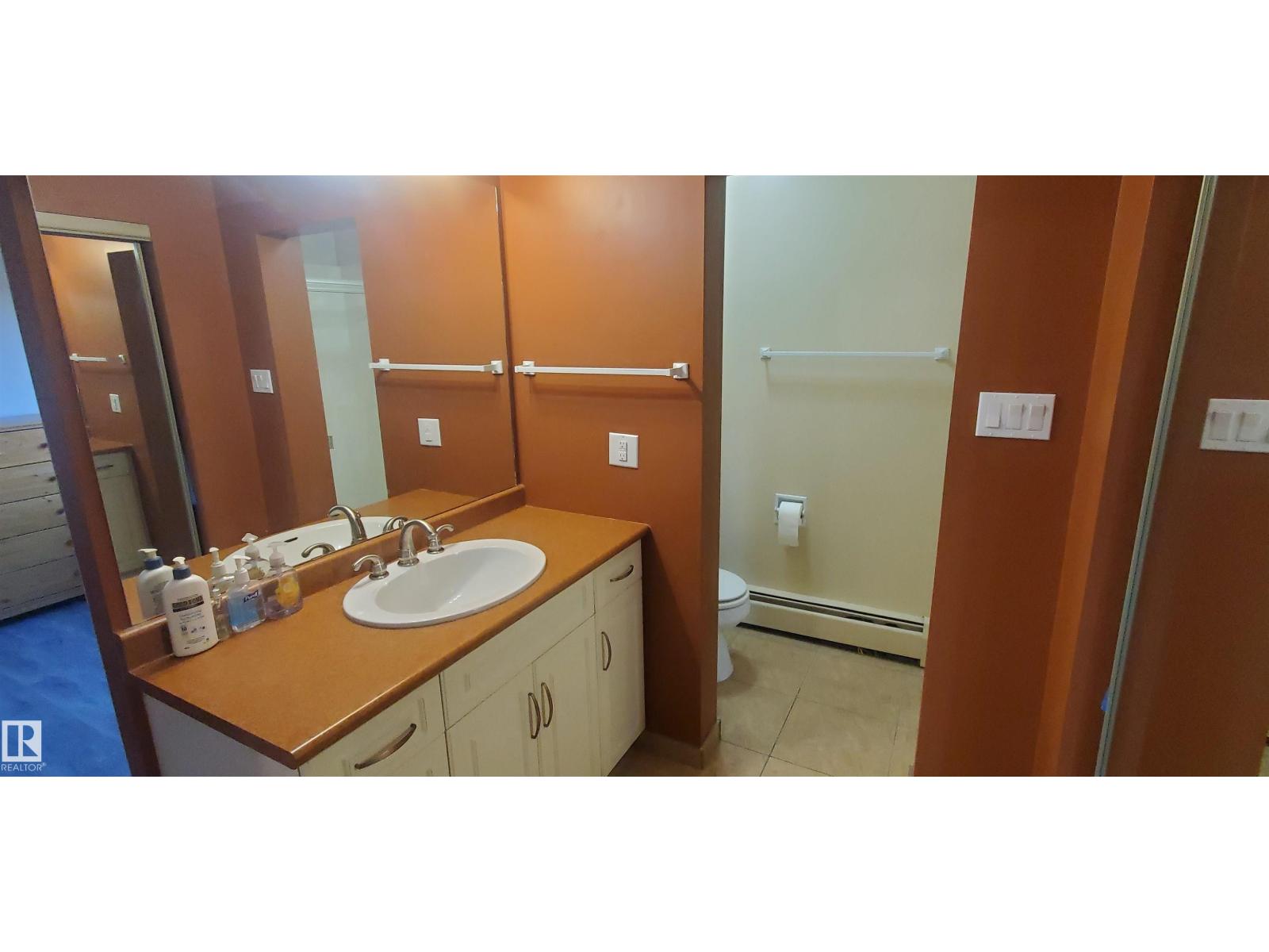 #415 5520 Riverbend Rd Nw, Edmonton, Alberta  T6H 5G9 - Photo 24 - E4461880