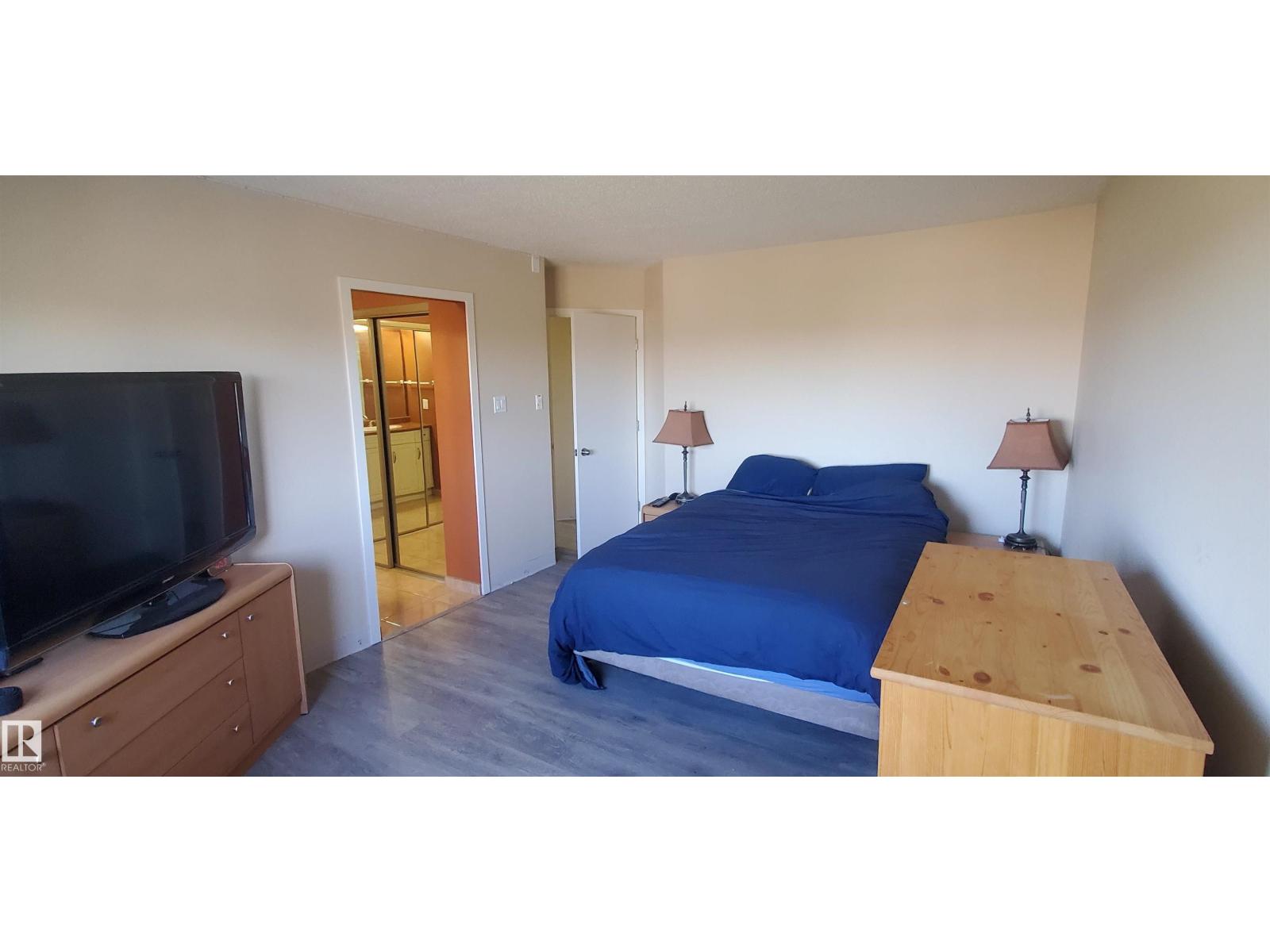 #415 5520 Riverbend Rd Nw, Edmonton, Alberta  T6H 5G9 - Photo 25 - E4461880