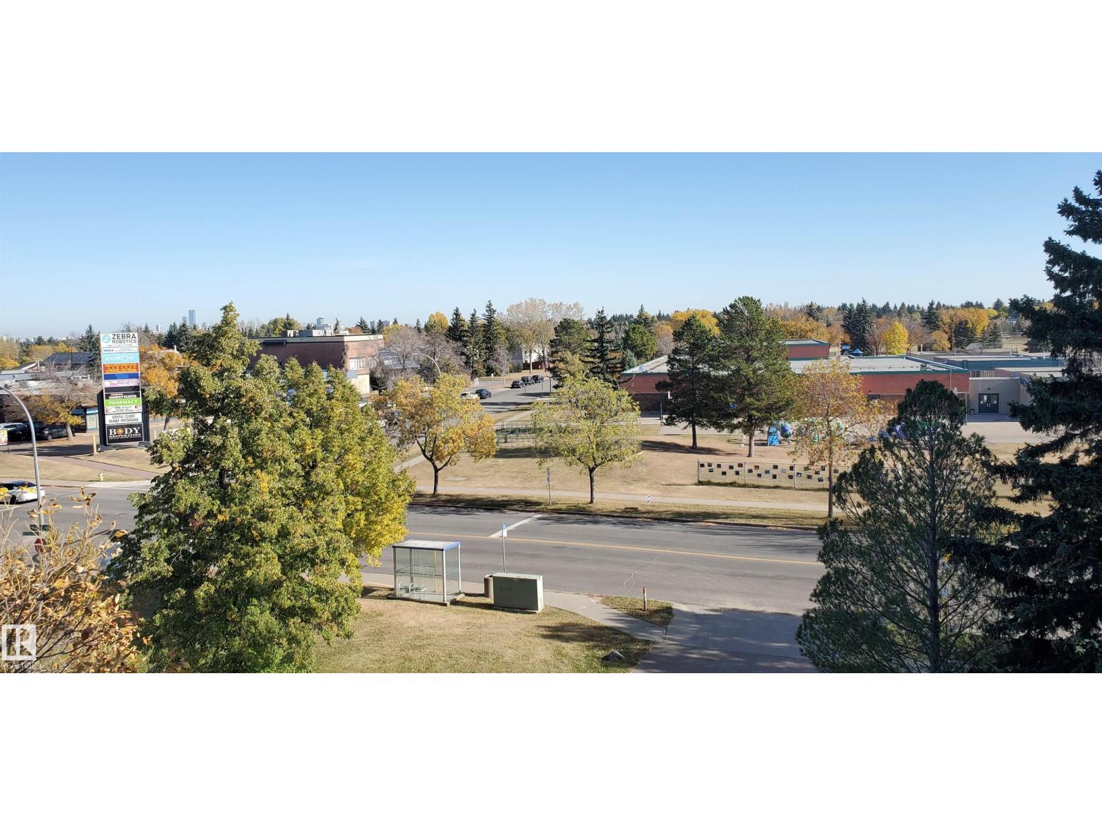 #415 5520 Riverbend Rd Nw, Edmonton, Alberta  T6H 5G9 - Photo 26 - E4461880
