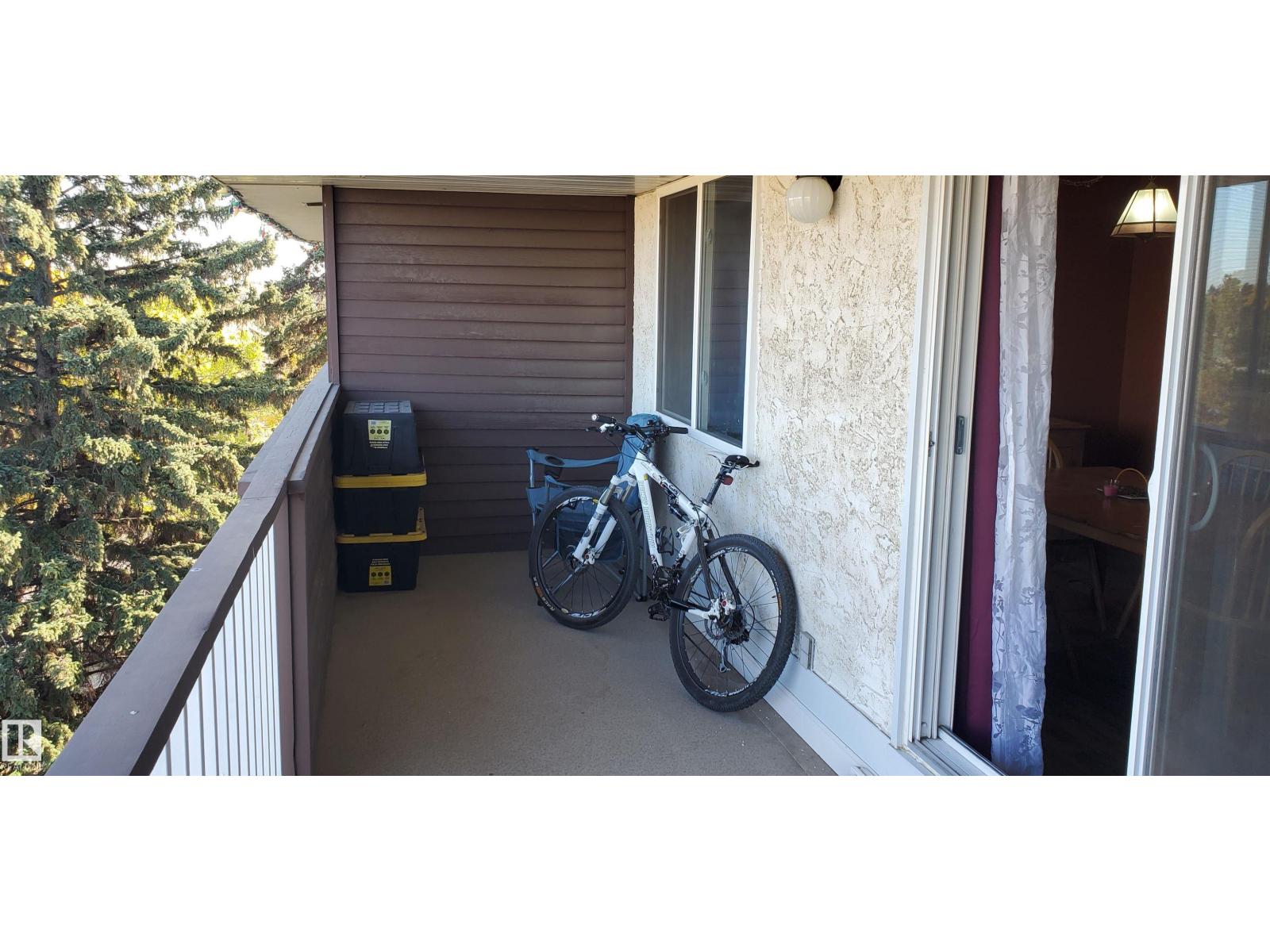 #415 5520 Riverbend Rd Nw, Edmonton, Alberta  T6H 5G9 - Photo 27 - E4461880