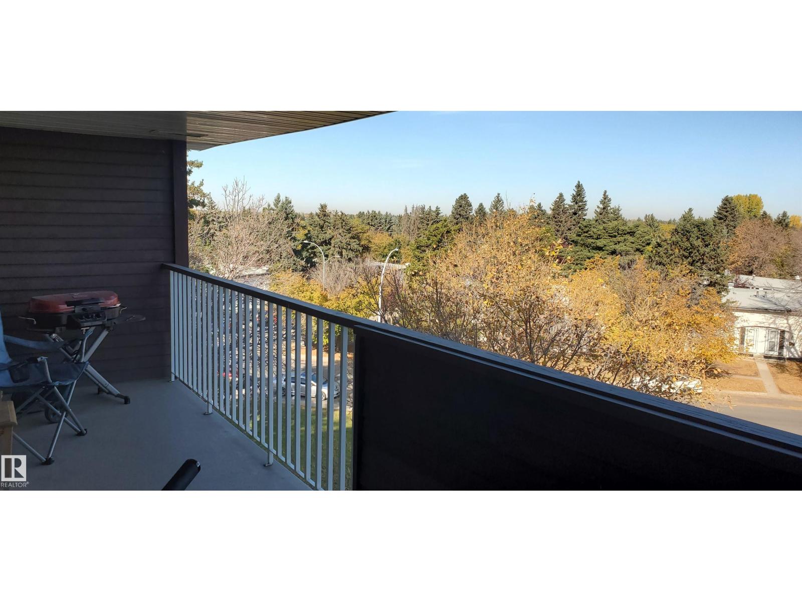 #415 5520 Riverbend Rd Nw, Edmonton, Alberta  T6H 5G9 - Photo 28 - E4461880