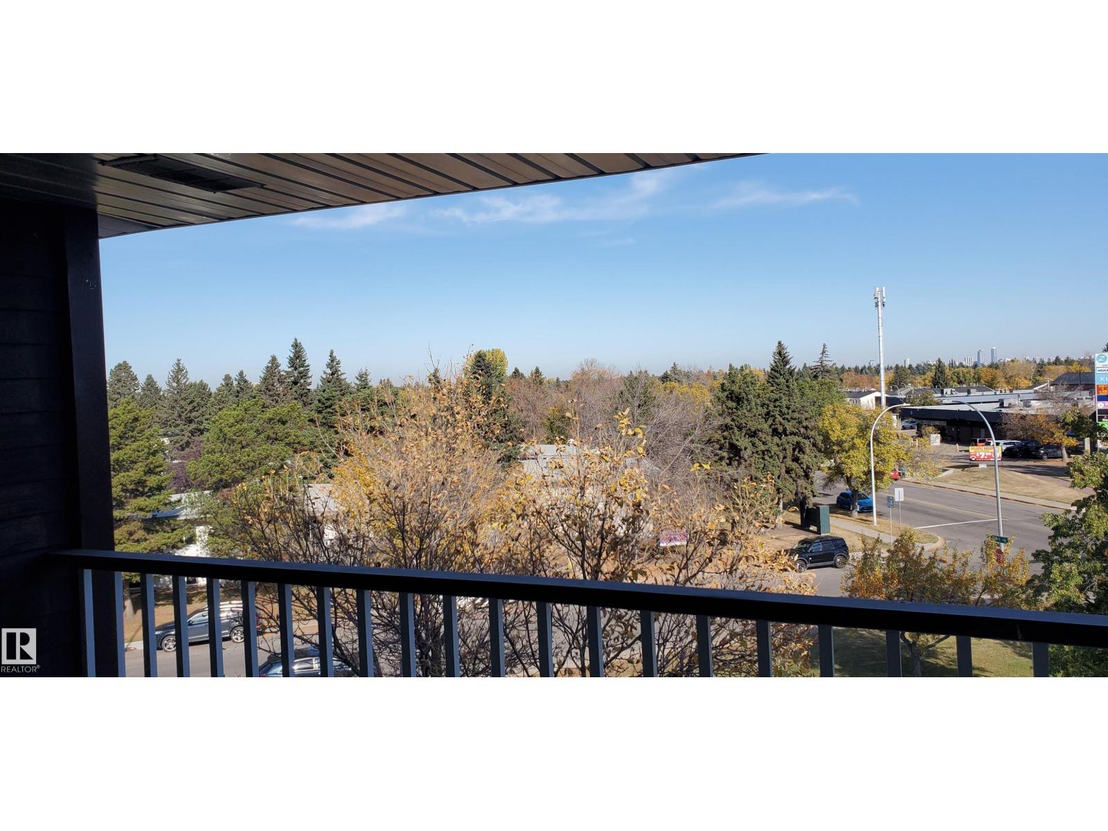 #415 5520 Riverbend Rd Nw, Edmonton, Alberta  T6H 5G9 - Photo 29 - E4461880