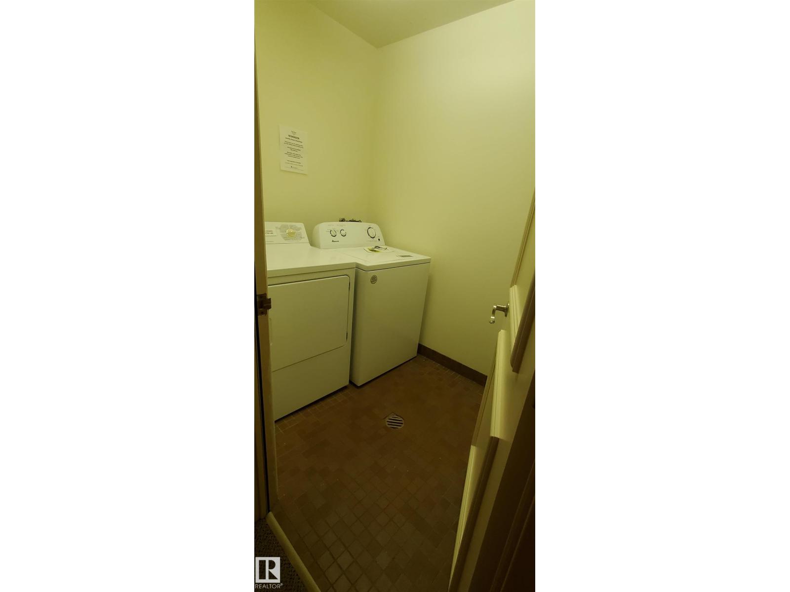 #415 5520 Riverbend Rd Nw, Edmonton, Alberta  T6H 5G9 - Photo 30 - E4461880