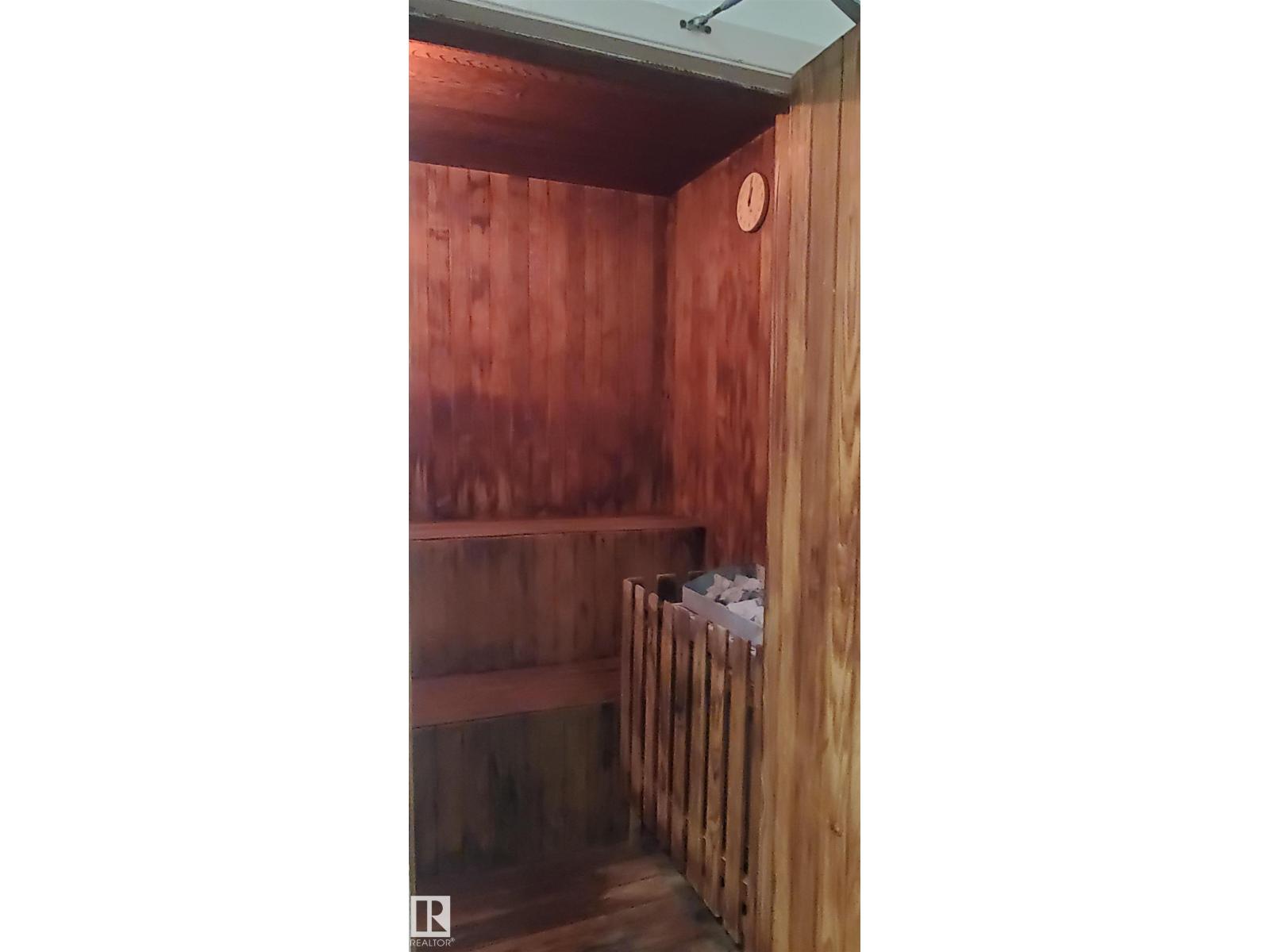 #415 5520 Riverbend Rd Nw, Edmonton, Alberta  T6H 5G9 - Photo 35 - E4461880