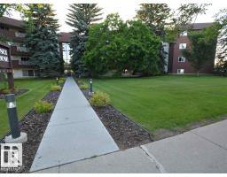 #415 5520 Riverbend Rd Nw Brander Gardens, Edmonton, Ca