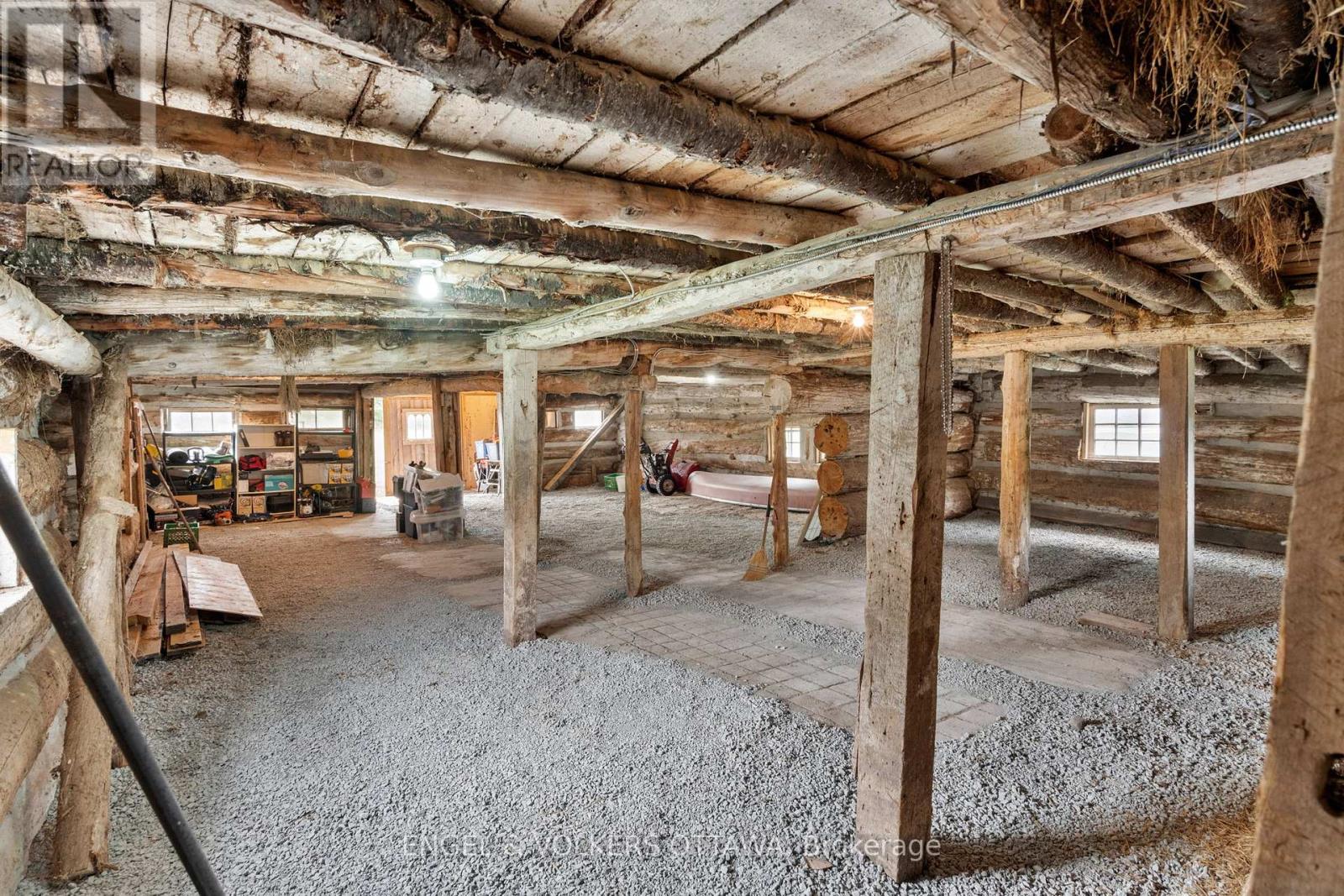 1313 Old Perth Road, Mississippi Mills, Ontario  K0A 1A0 - Photo 43 - X12458943