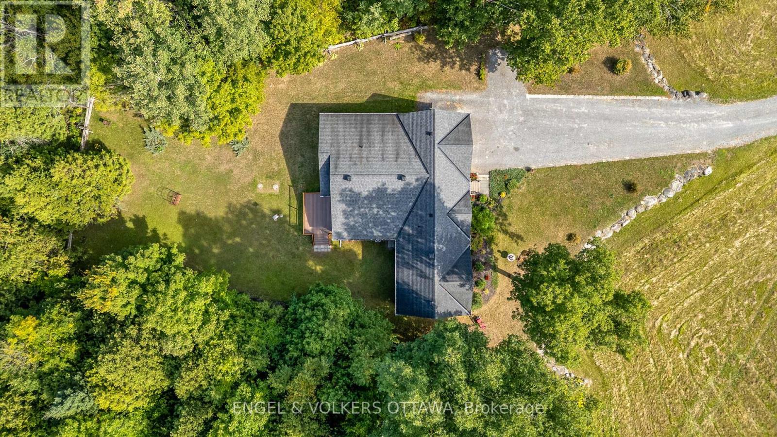 1313 Old Perth Road, Mississippi Mills, Ontario  K0A 1A0 - Photo 48 - X12458943