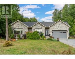 1313 Old Perth Road, Mississippi Mills, Ca