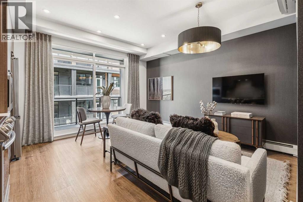 7320, 1802 Mahogany Boulevard Se, Calgary, Alberta  T3M 2C7 - Photo 4 - A2264061