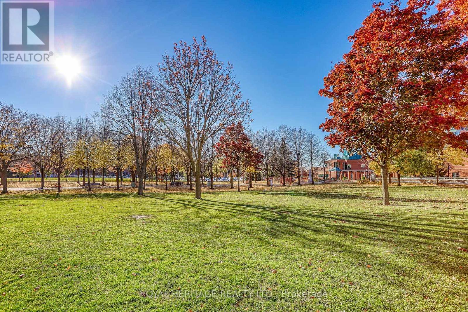 1502 - 1000 The Esplanade N, Pickering, Ontario  L1V 6V4 - Photo 26 - E12458950