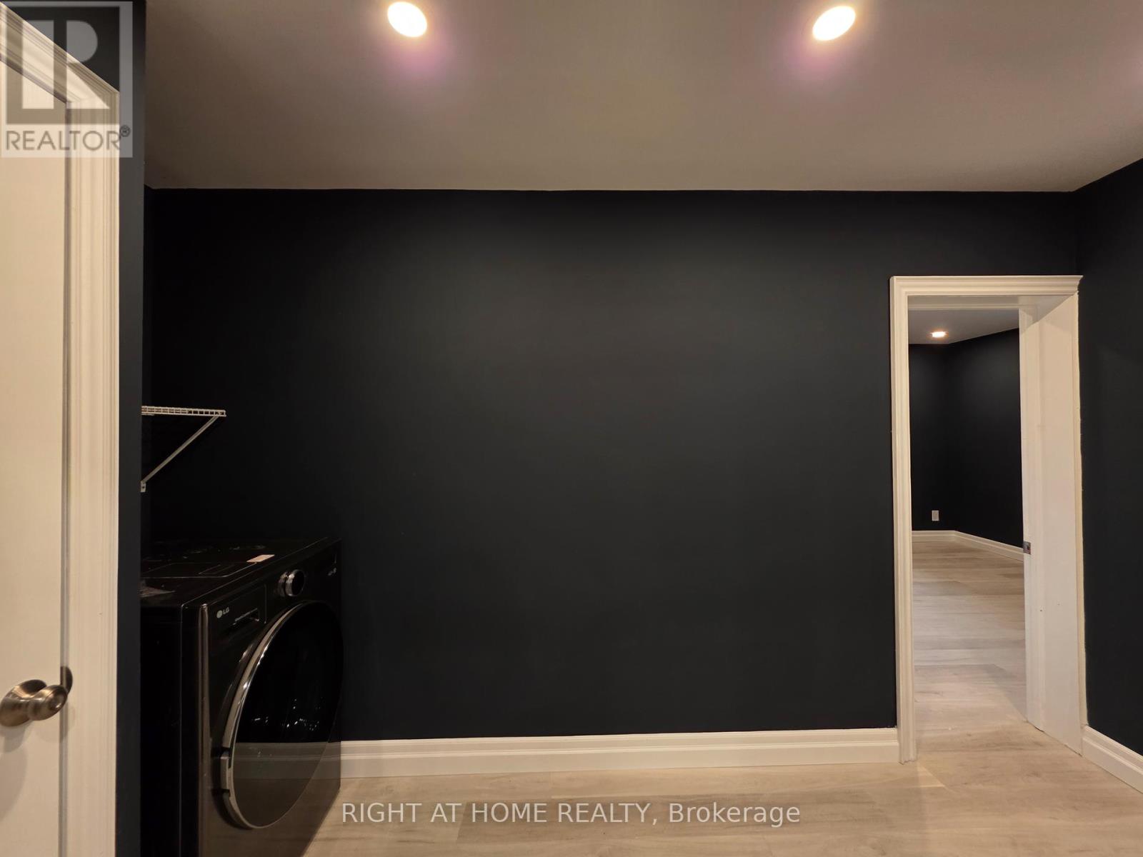 Lowerlevel - 385 Mary Street N, Oshawa, Ontario  L1G 5C9 - Photo 14 - E12458951