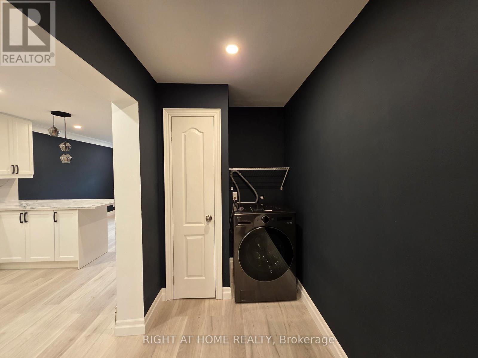 Lowerlevel - 385 Mary Street N, Oshawa, Ontario  L1G 5C9 - Photo 15 - E12458951