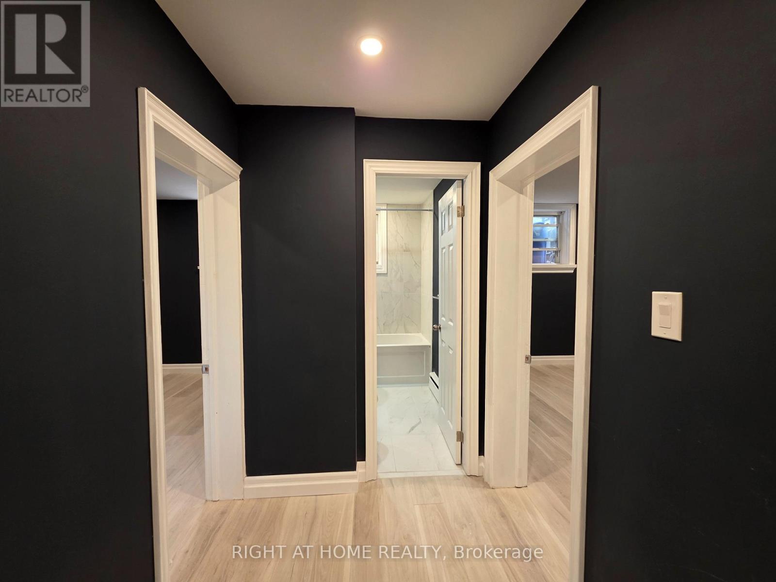 Lowerlevel - 385 Mary Street N, Oshawa, Ontario  L1G 5C9 - Photo 16 - E12458951