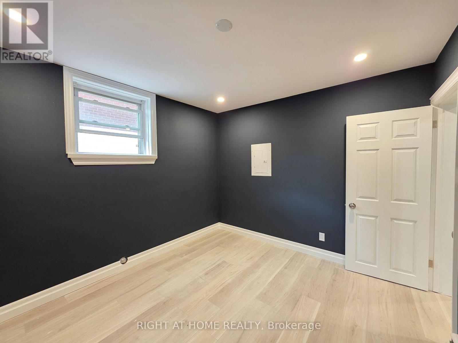Lowerlevel - 385 Mary Street N, Oshawa, Ontario  L1G 5C9 - Photo 20 - E12458951