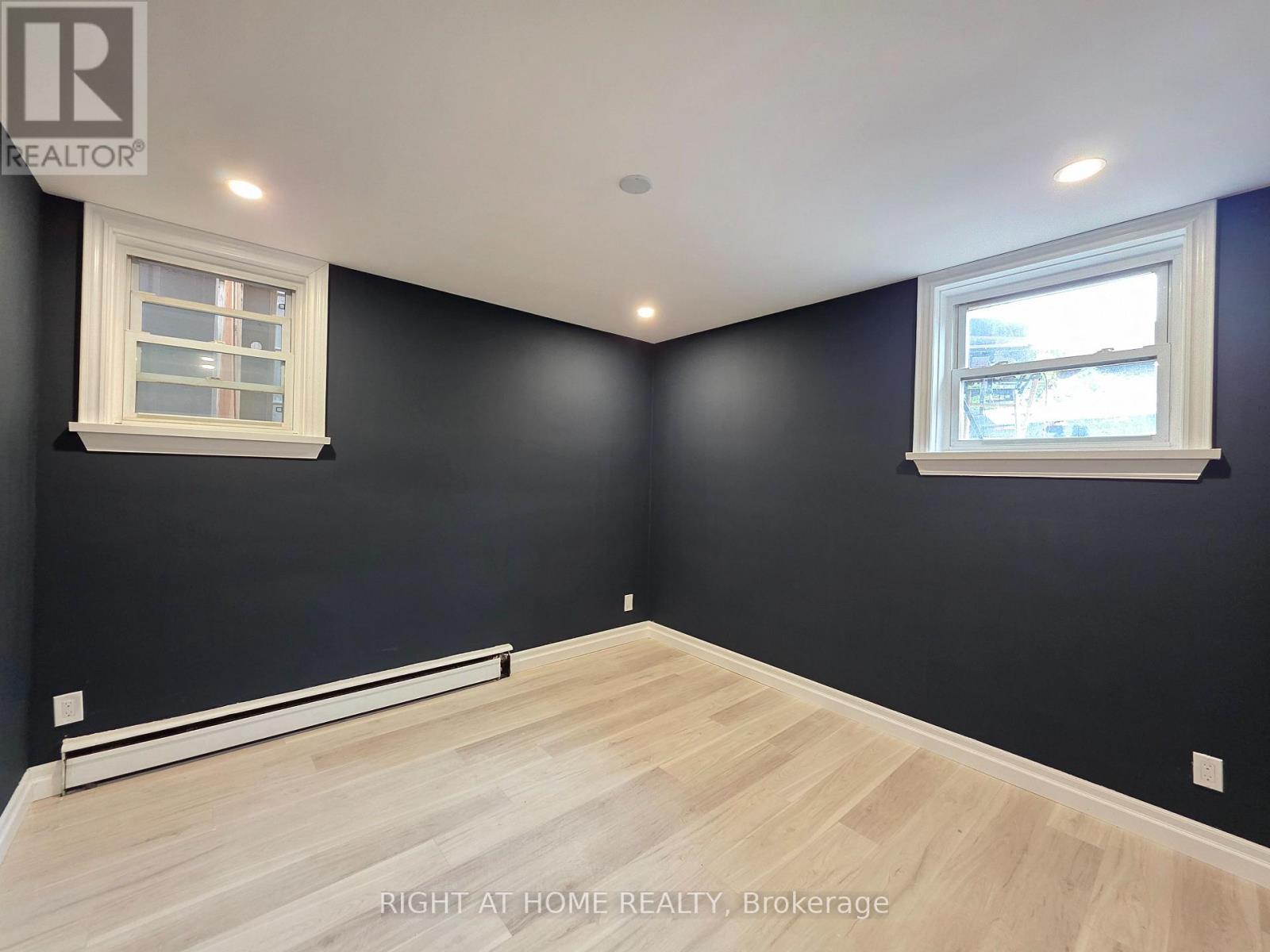 Lowerlevel - 385 Mary Street N, Oshawa, Ontario  L1G 5C9 - Photo 21 - E12458951