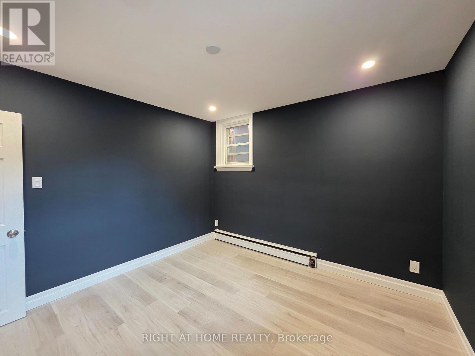Lowerlevel - 385 Mary Street N, Oshawa, Ontario  L1G 5C9 - Photo 22 - E12458951