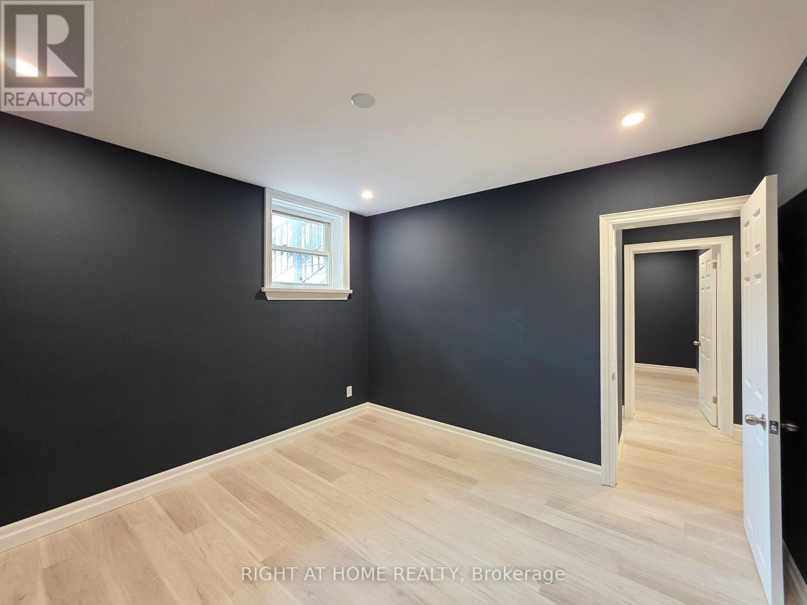 Lowerlevel - 385 Mary Street N, Oshawa, Ontario  L1G 5C9 - Photo 24 - E12458951