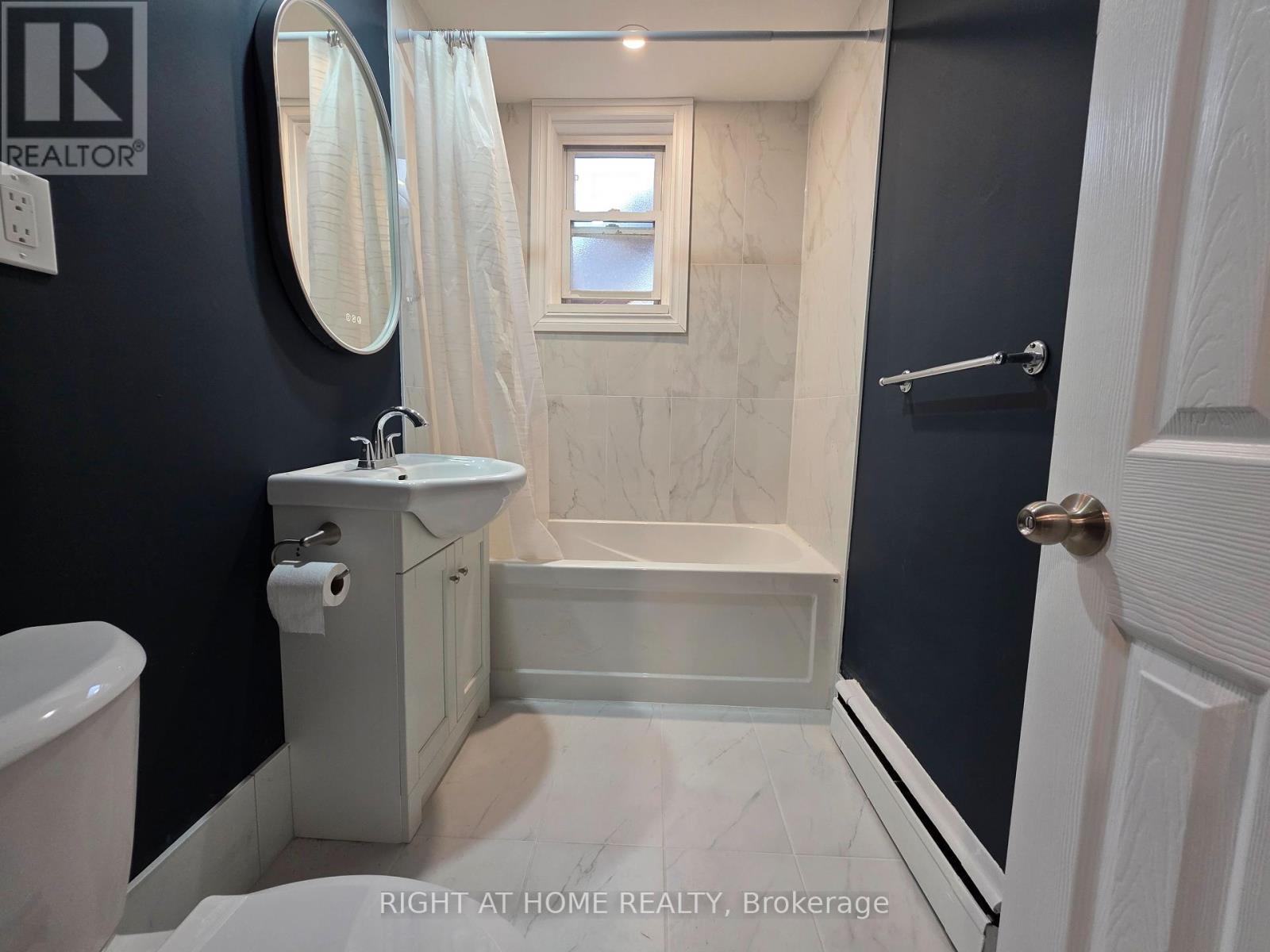 Lowerlevel - 385 Mary Street N, Oshawa, Ontario  L1G 5C9 - Photo 25 - E12458951