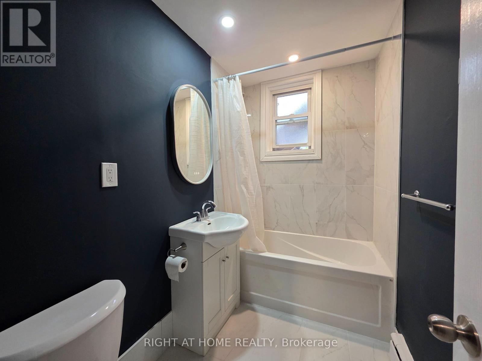 Lowerlevel - 385 Mary Street N, Oshawa, Ontario  L1G 5C9 - Photo 26 - E12458951