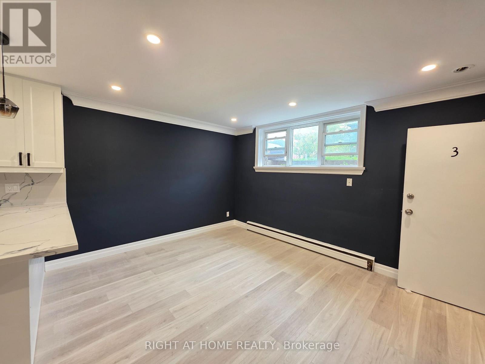 Lowerlevel - 385 Mary Street N, Oshawa, Ontario  L1G 5C9 - Photo 8 - E12458951