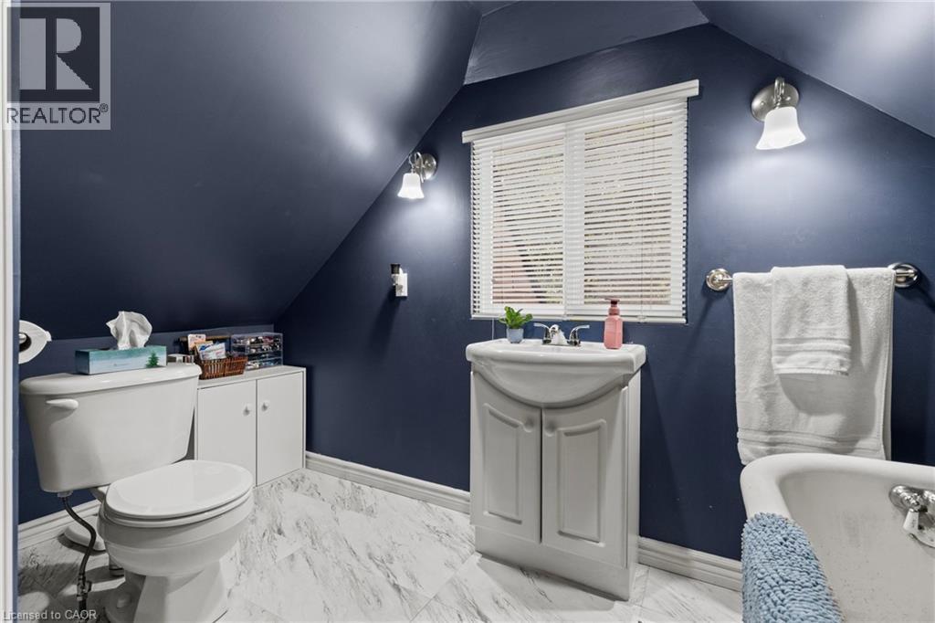 25 Mckinstry Street, Hamilton, Ontario  L8L 6C2 - Photo 22 - 40776168