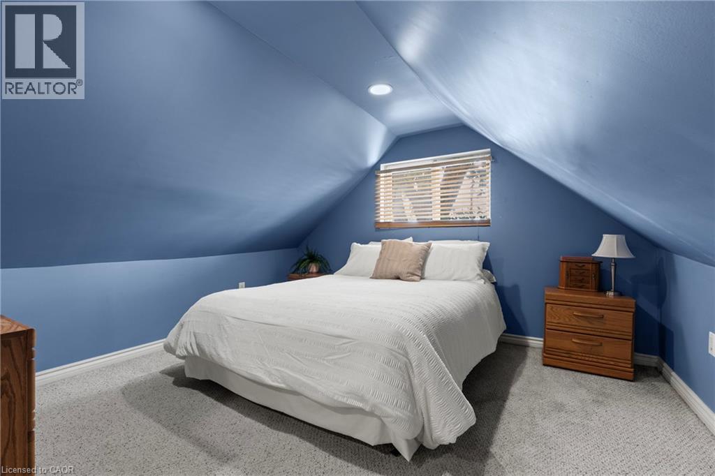 25 Mckinstry Street, Hamilton, Ontario  L8L 6C2 - Photo 21 - 40776168