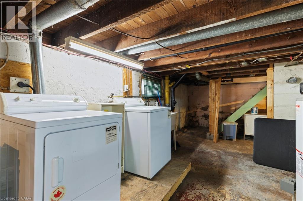 25 Mckinstry Street, Hamilton, Ontario  L8L 6C2 - Photo 25 - 40776168