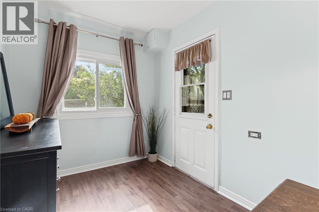 25 Mckinstry Street, Hamilton, Ontario  L8L 6C2 - Photo 19 - 40776168