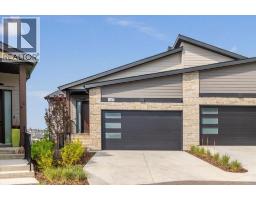 47 Royal Birch Cove NW Royal Oak