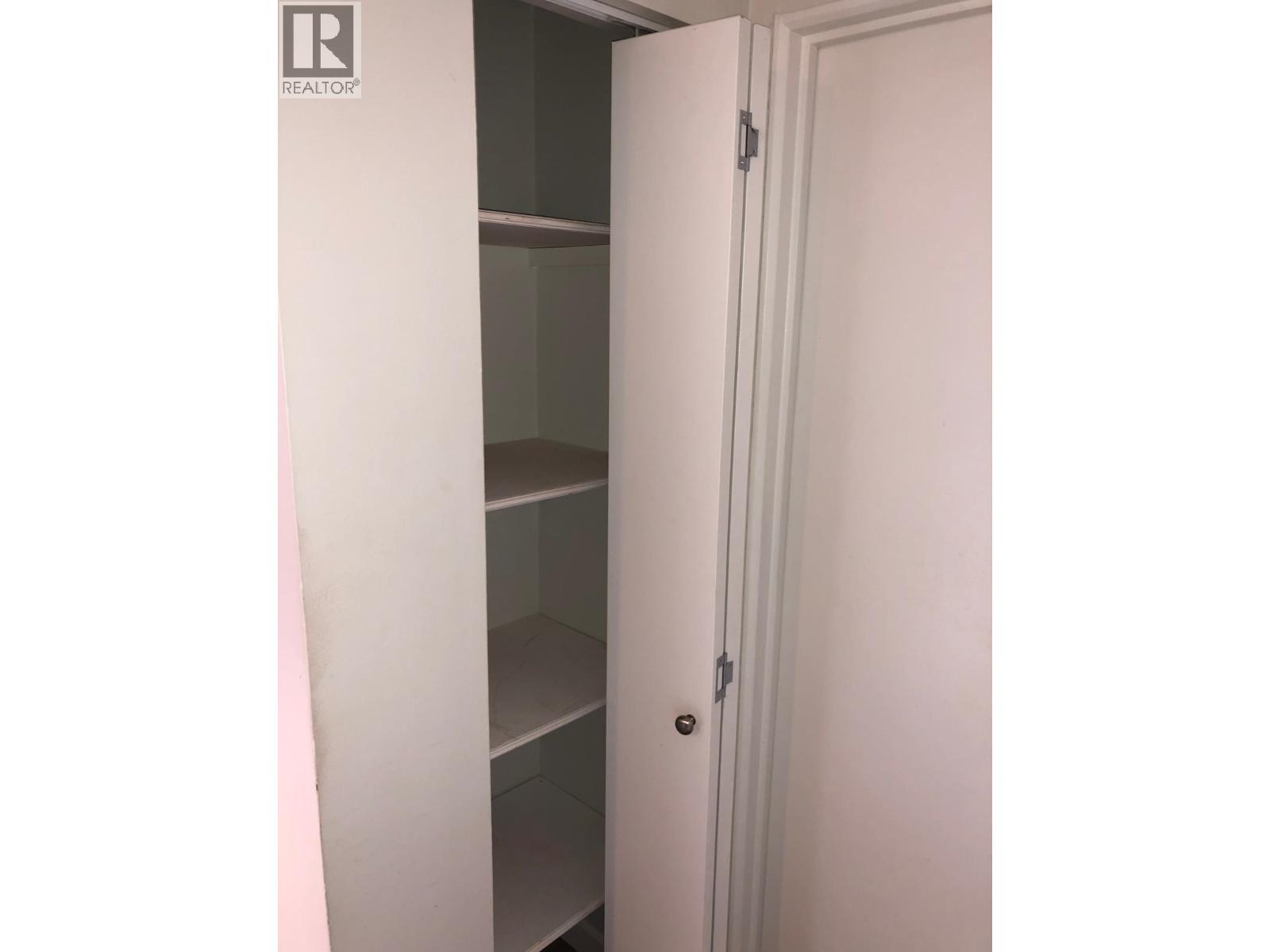 213 36 E 14th Avenue, Vancouver, British Columbia  V5T 4C9 - Photo 9 - R3048194