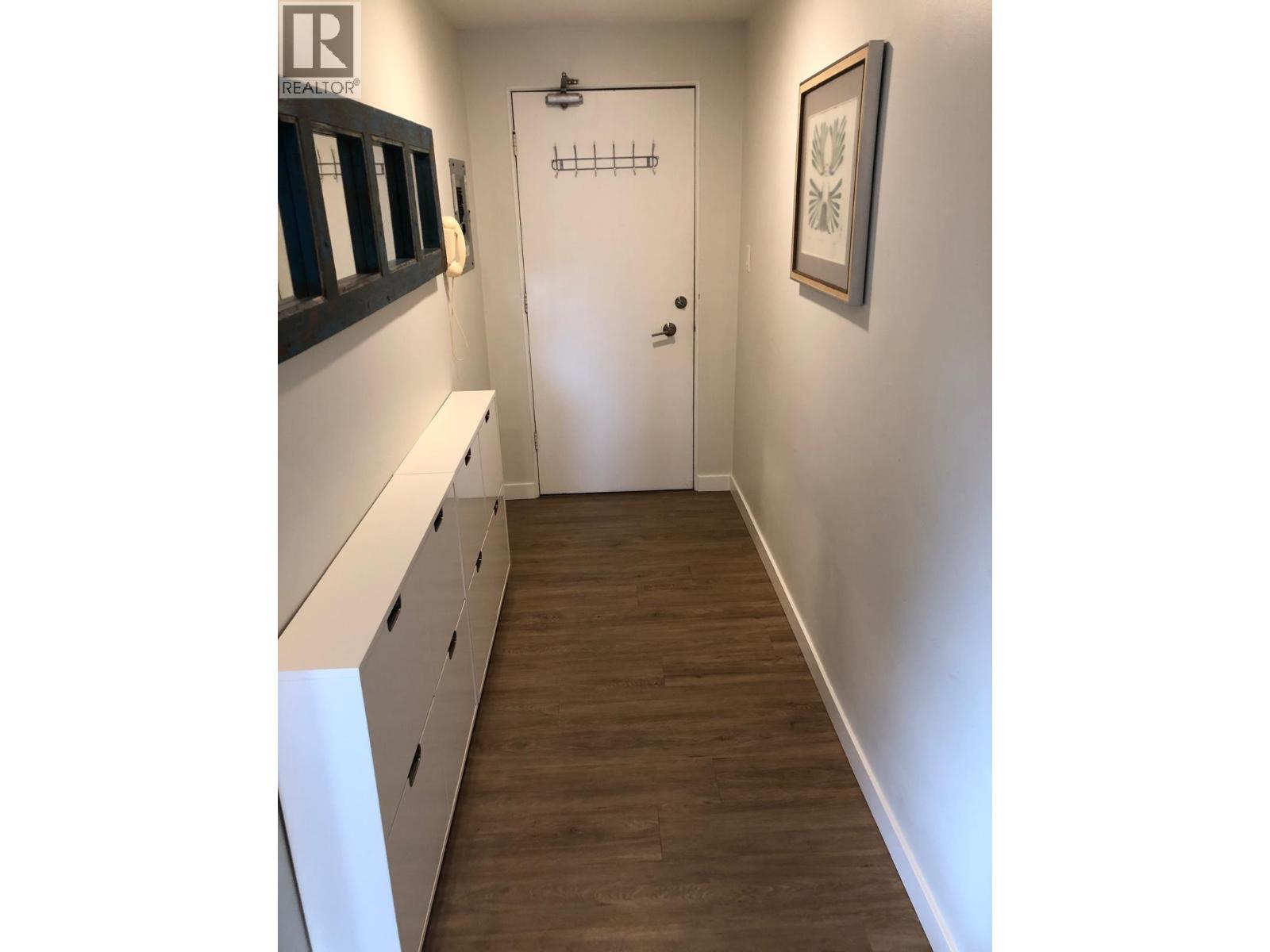 213 36 E 14th Avenue, Vancouver, British Columbia  V5T 4C9 - Photo 10 - R3048194